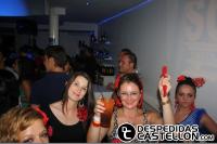2013 Despedidas en Pe�iscola