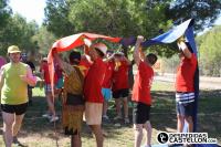 2014 Julio Humor Amarillo