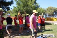 2014 Julio Humor Amarillo