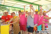 2014 Julio Humor Amarillo