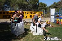 2014 Julio Humor Amarillo