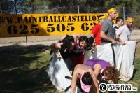 2014 Julio Humor Amarillo