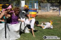 2014 Julio Humor Amarillo