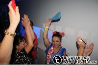 2013 Despedidas en Pe�iscola