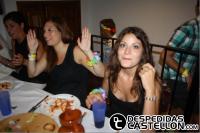 2013 Despedidas en Pe�iscola