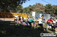 2014 Julio Humor Amarillo
