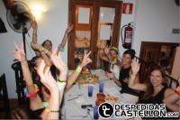 2013 Despedidas en Pe�iscola