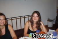 2013 Despedidas en Pe�iscola