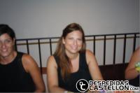 2013 Despedidas en Pe�iscola