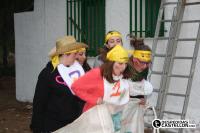 2014 Marzo Humor Amarillo