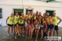 2014 Julio Humor Amarillo