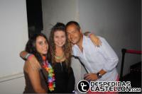 2013 Despedidas en Pe�iscola