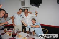 2014 Septiembre Despedidas