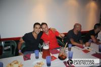 2014 Septiembre Despedidas