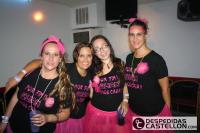 2014 Septiembre Despedidas
