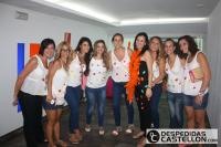 2014 Septiembre Despedidas