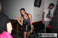 2014 Septiembre Despedidas