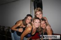 2014 Septiembre Despedidas