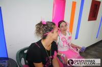 2014 Septiembre Despedidas