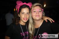 2014 Septiembre Despedidas