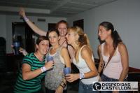 2014 Septiembre Despedidas