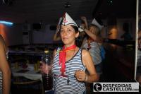 2014 Septiembre Despedidas