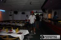 2014 Septiembre Despedidas