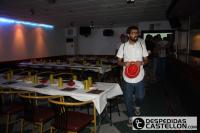 2014 Septiembre Despedidas
