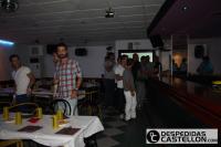 2014 Septiembre Despedidas