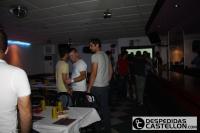 2014 Septiembre Despedidas