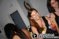 2013 Despedidas en Pe�iscola