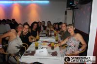 2014 Septiembre Despedidas