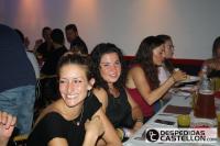 2014 Septiembre Despedidas