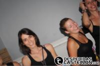 2013 Despedidas en Pe�iscola