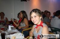 2014 Septiembre Despedidas