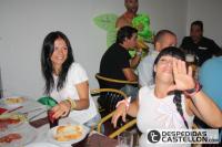 2014 Septiembre Despedidas
