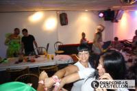 2014 Septiembre Despedidas