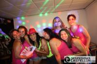 2014 Septiembre Despedidas
