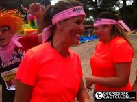 2014 Agosto Despedidas y Humor Amarillo
