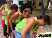 2014 Agosto Despedidas y Humor Amarillo