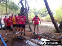 2014 Agosto Despedidas y Humor Amarillo