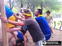 2014 Agosto Despedidas y Humor Amarillo