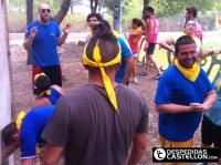 2014 Agosto Despedidas y Humor Amarillo