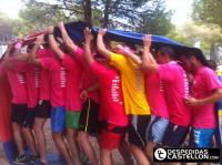 2014 Agosto Despedidas y Humor Amarillo