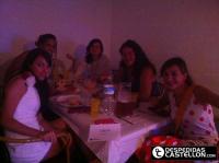 2014 Agosto Despedidas y Humor Amarillo