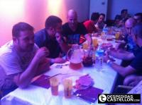 2014 Agosto Despedidas y Humor Amarillo