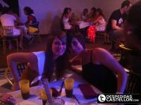 2014 Agosto Despedidas y Humor Amarillo