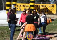 2015 Marzo Despedida y Humor Amarillo