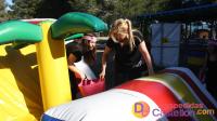 2015 Marzo Despedida y Humor Amarillo