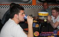 2015 Marzo Despedida y Humor Amarillo